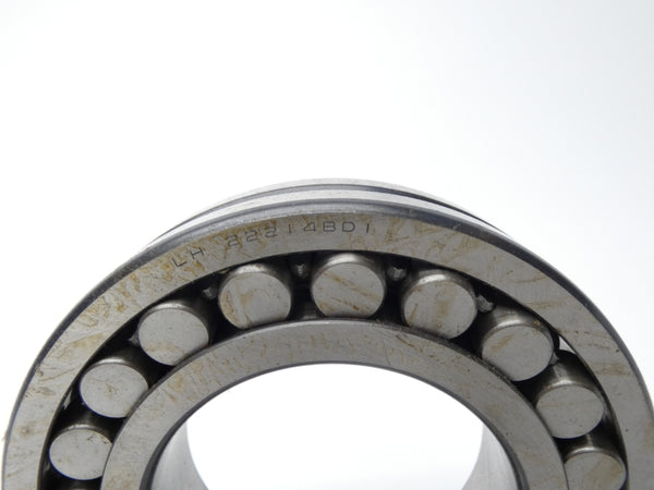 NTN LH-22214BD1 NSMP