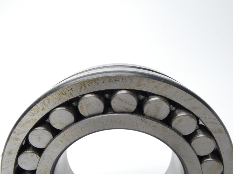 NTN LH-22214BD1 NSMP