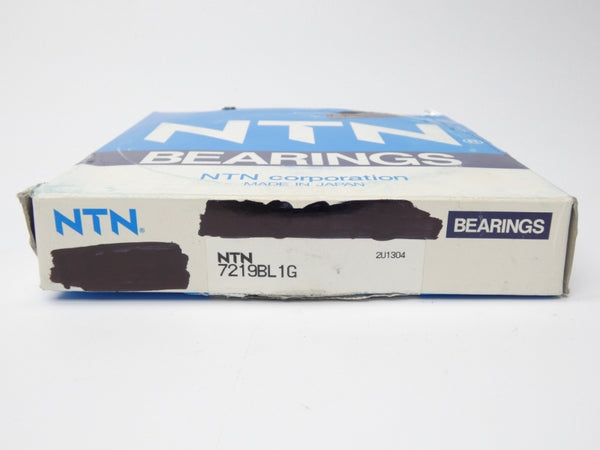 NTN 7219BL1G NSMP