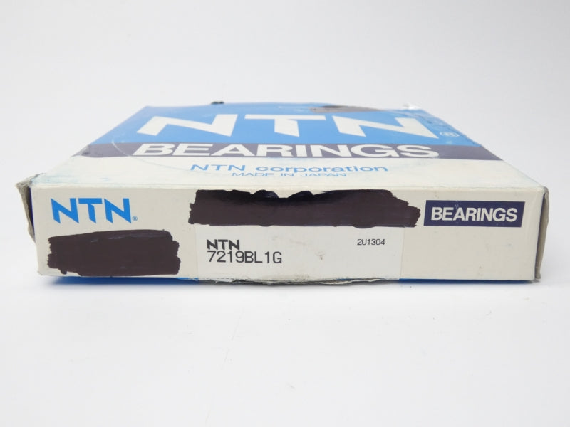 NTN 7219BL1G NSMP
