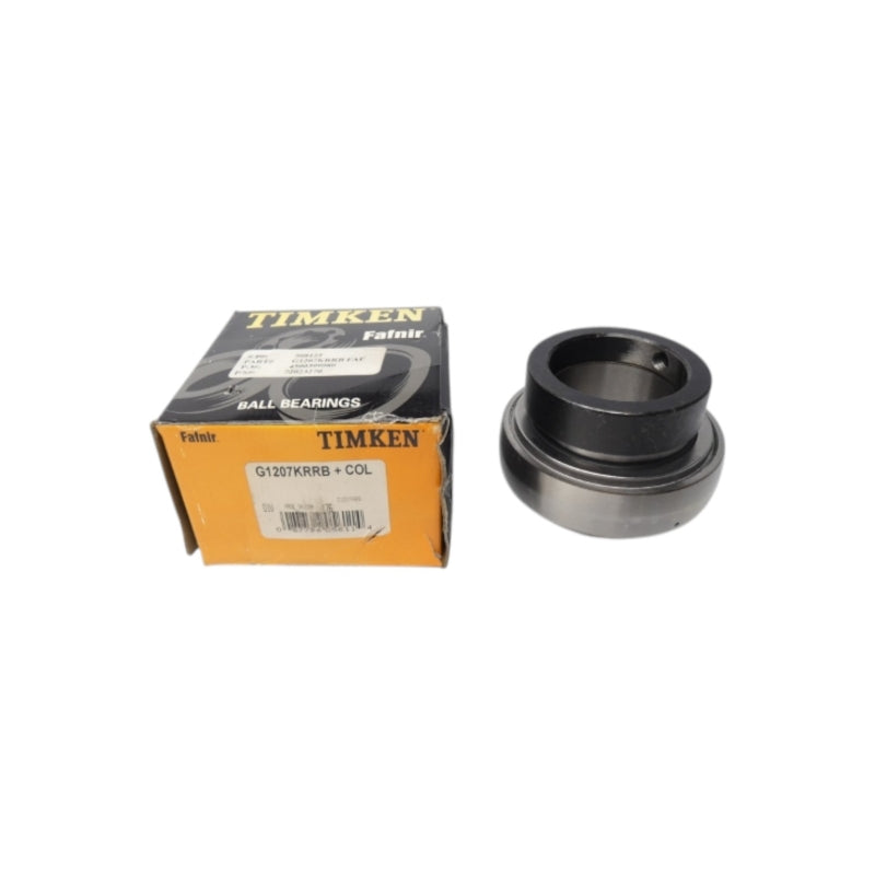TIMKEN G1207KRRB+COL NSMP