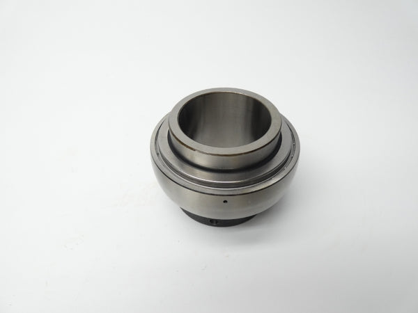 TIMKEN G1207KRRB+COL NSMP