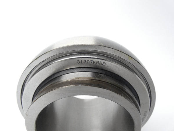 TIMKEN G1207KRRB+COL NSMP