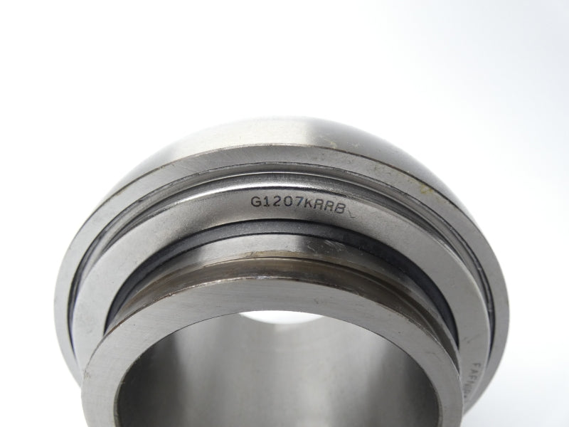 TIMKEN G1207KRRB+COL NSMP