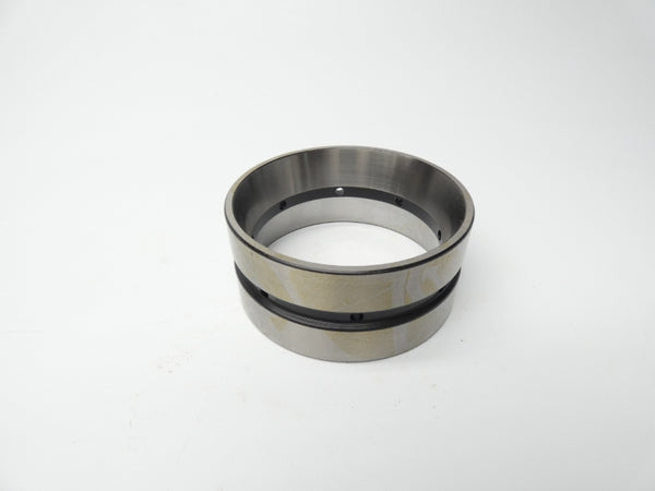 TIMKEN 472D-20081 472D NSMP