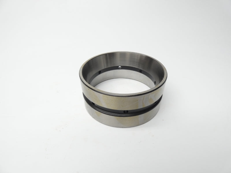 TIMKEN 472D-20081 472D NSMP