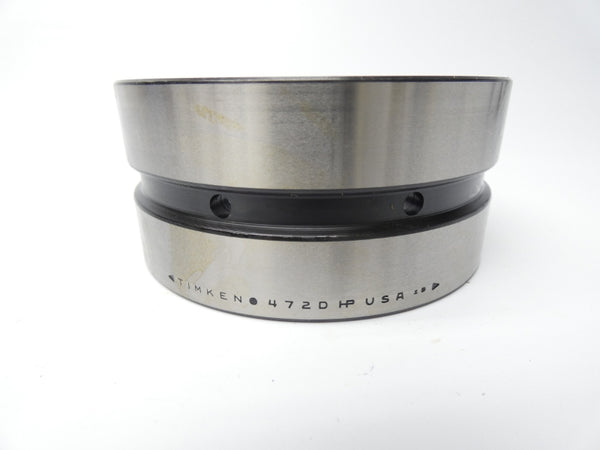 TIMKEN 472D-20081 472D NSMP