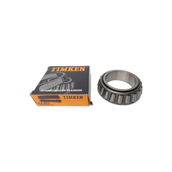 TIMKEN NA482-20024 NA482 NSMP