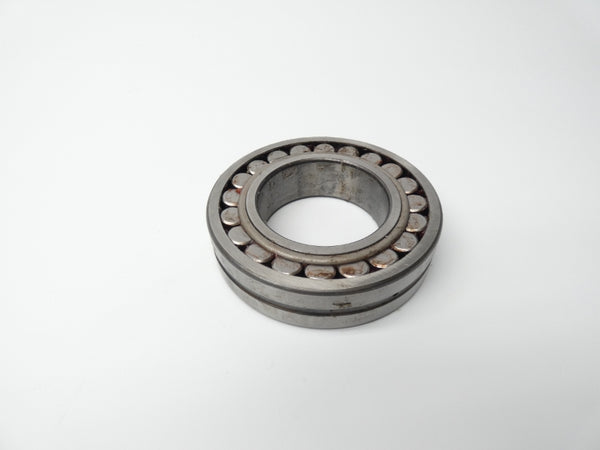 SKF 22214E NSMP