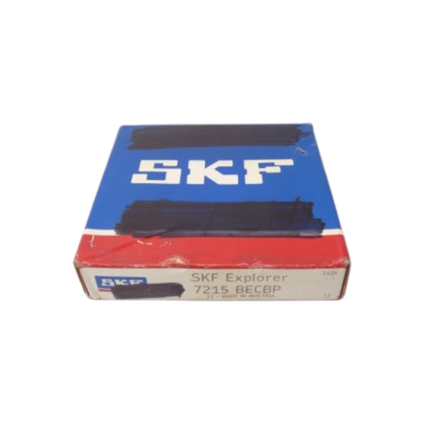 SKF 7215BECBP NSFS