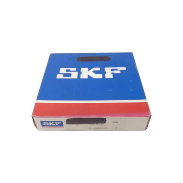 SKF 7215BECBY NSFS