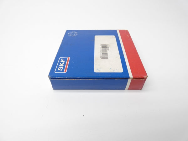 SKF 7215BECBY NSFS