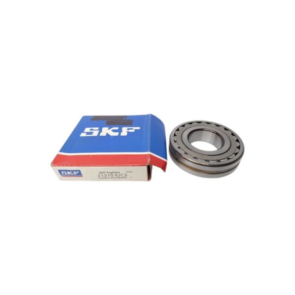 SKF 21310E/C3 NSMP