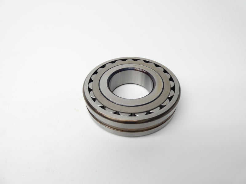 SKF 21310E/C3 NSMP