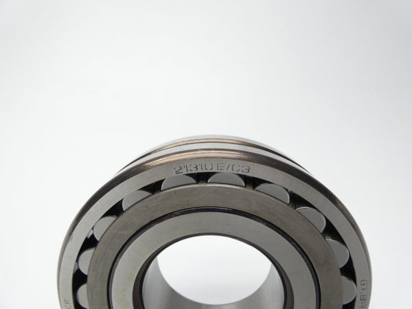SKF 21310E/C3 NSMP