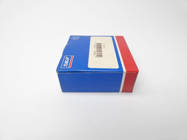 SKF 3210A/C3 NSFS