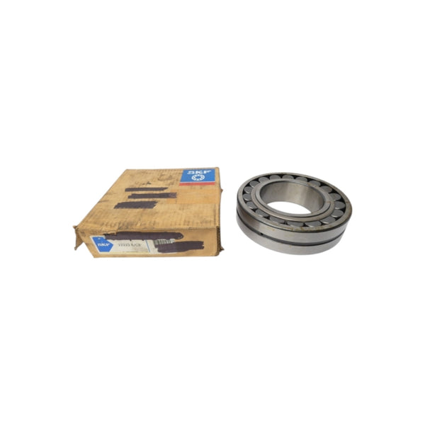 SKF 22222E/C3 NSMP