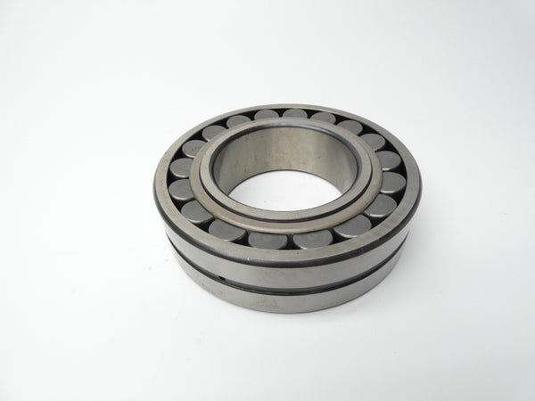 SKF 22222E/C3 NSMP