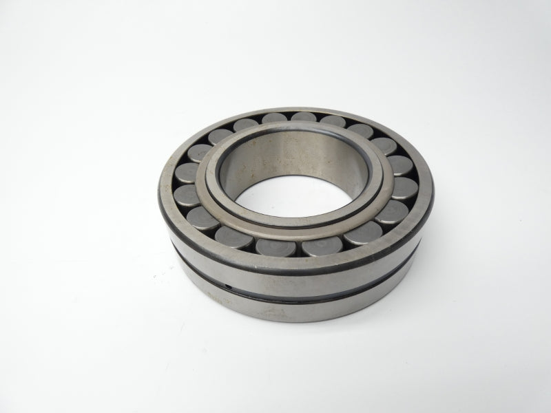 SKF 22222E/C3 NSMP