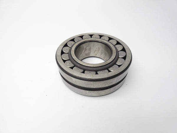 SKF 22318E/C3 NSMP