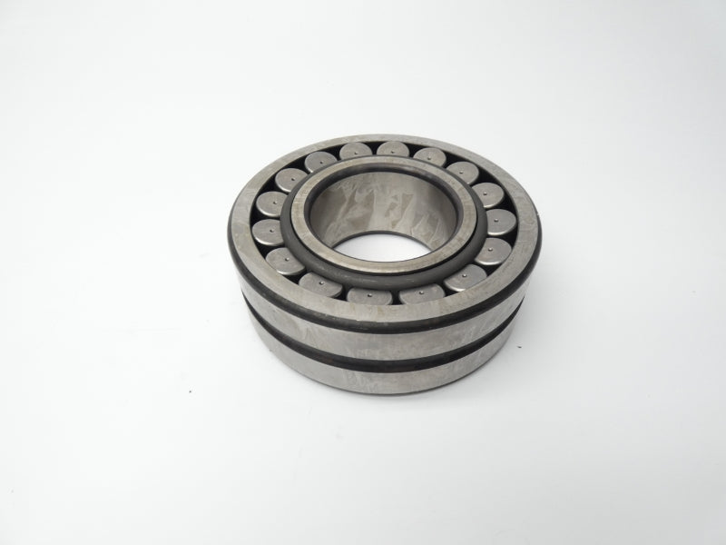 SKF 22318E/C3 NSMP