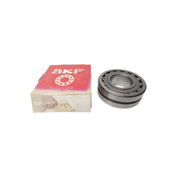 SKF 467000 NSMP