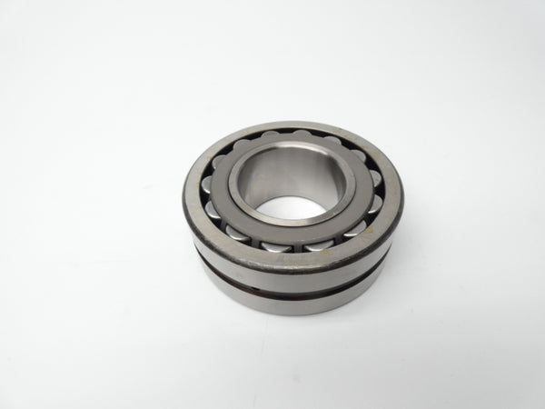 SKF 467000 NSMP