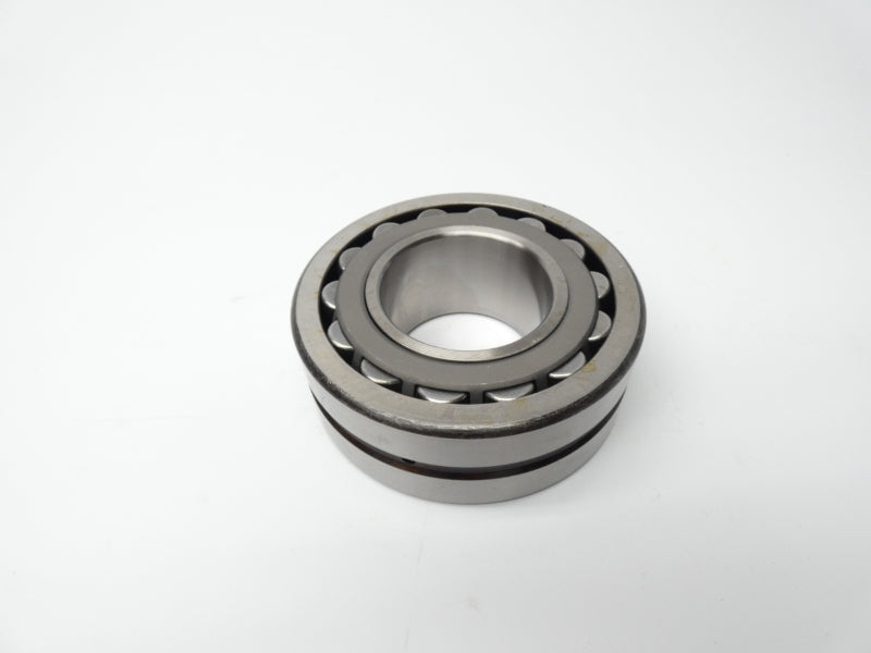 SKF 467000 NSMP