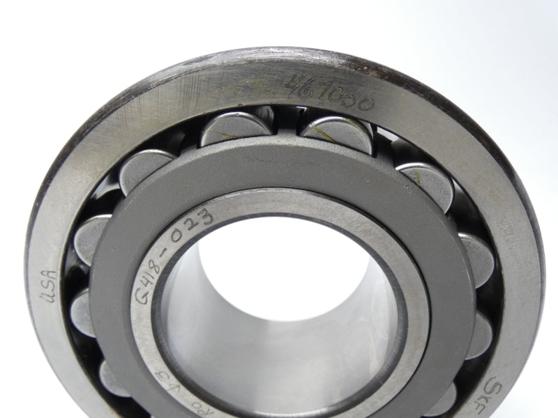 SKF 467000 NSMP