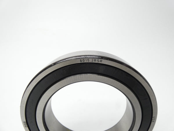 FAG 6015-2RSR NSMP