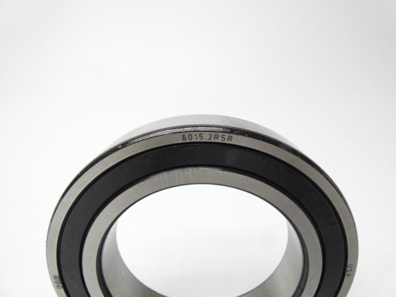 FAG 6015-2RSR NSMP
