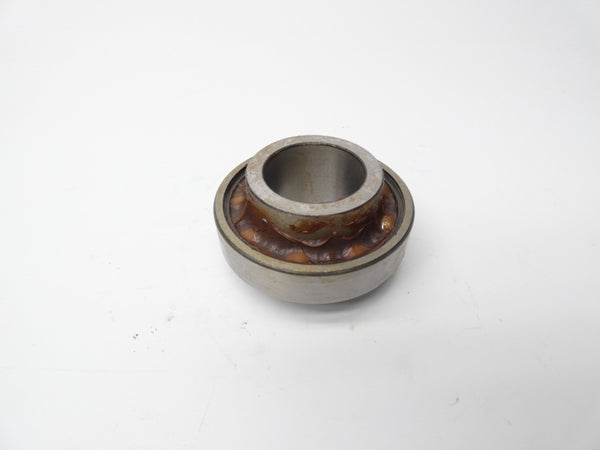 FAFNIR MUA11/2W/1108KR NSMP