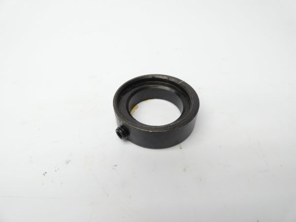 FAFNIR MUA11/2W/1108KR NSMP