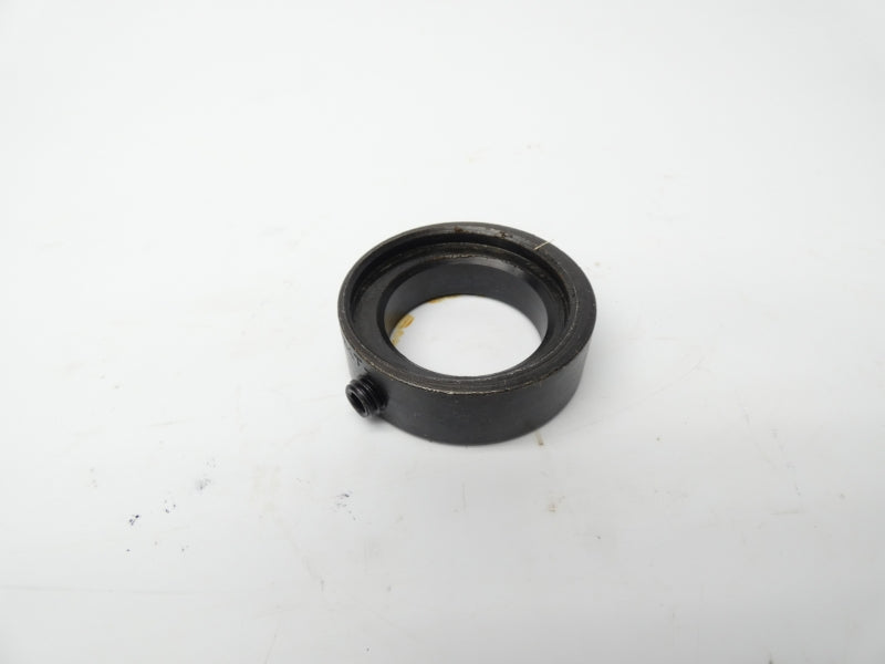 FAFNIR MUA11/2W/1108KR NSMP