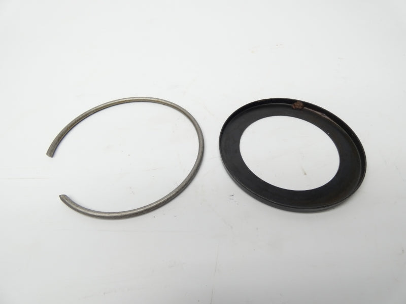 FAFNIR MUA11/2W/1108KR NSMP