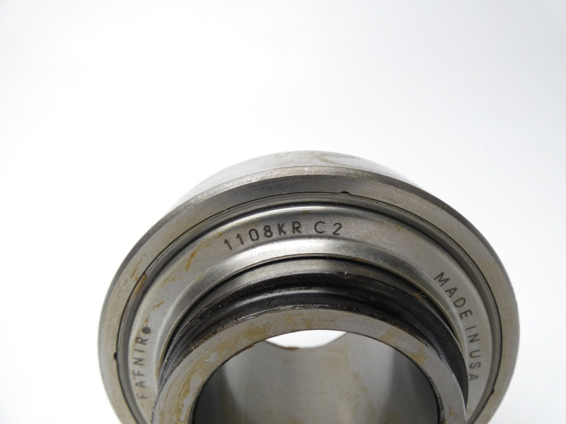 FAFNIR MUA11/2W/1108KR NSMP