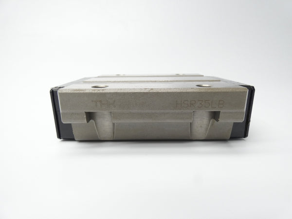 THK HSR35LB1SS(GK) NSMP