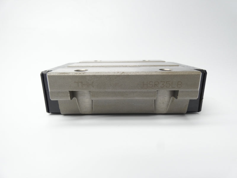 THK HSR35LB1SS(GK) NSMP