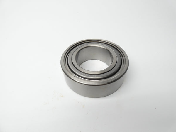 MRC 213-SFFC-MRC NSMP