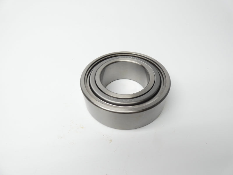 MRC 213-SFFC-MRC NSMP