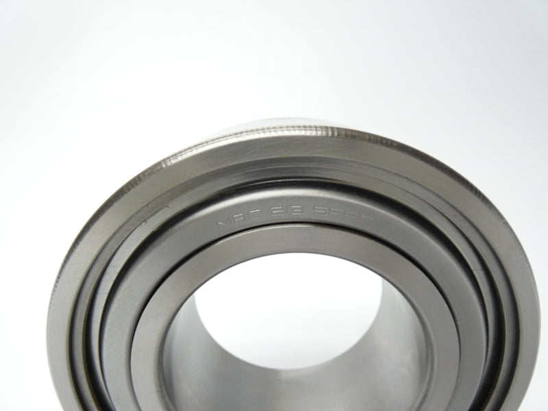 MRC 213-SFFC-MRC NSMP