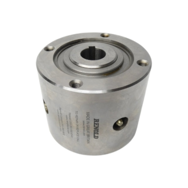 RENOLD 6481501/937A UNMP