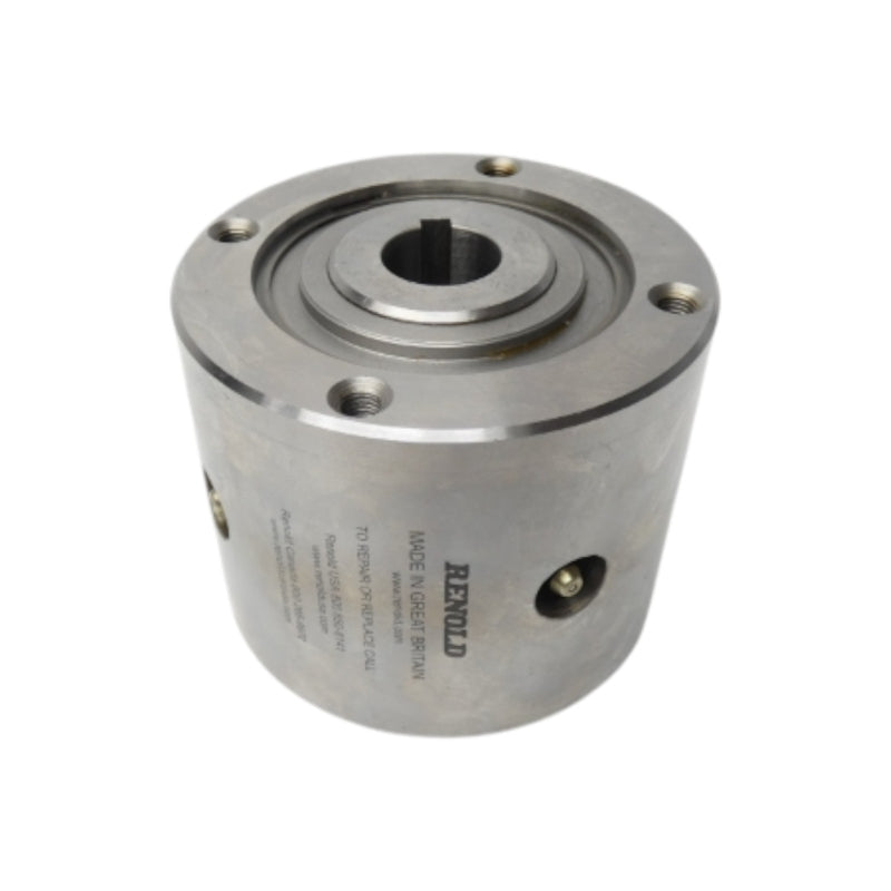 RENOLD 6481501/937A UNMP