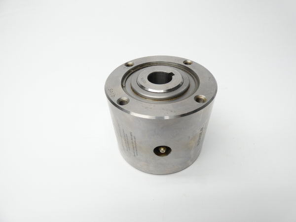 RENOLD 6481501/937A UNMP