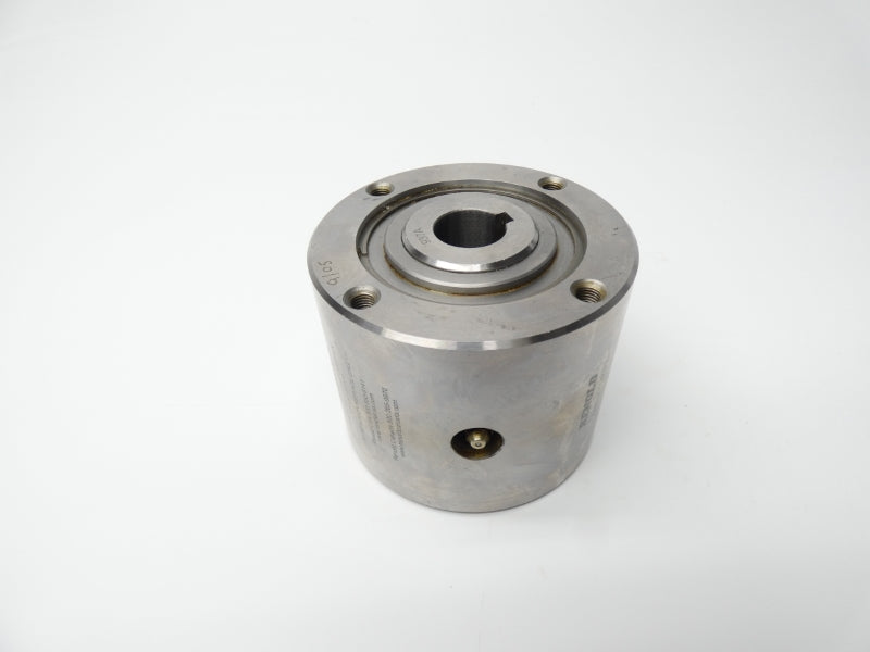 RENOLD 6481501/937A UNMP