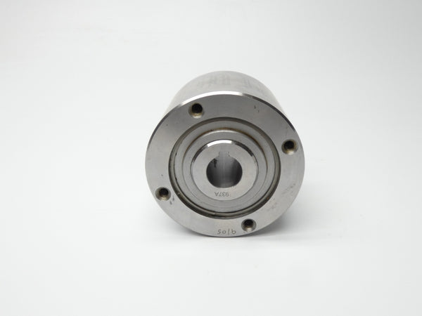 RENOLD 6481501/937A UNMP