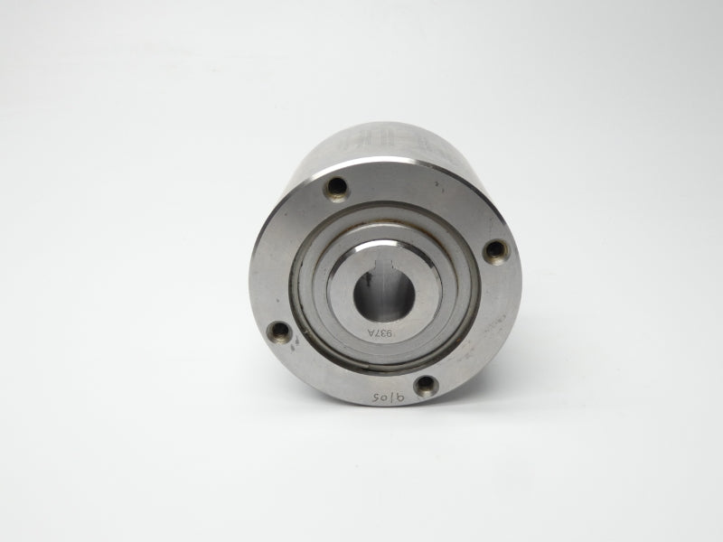 RENOLD 6481501/937A UNMP