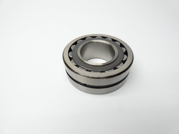 SKF 467000CJ/W33 NSMP