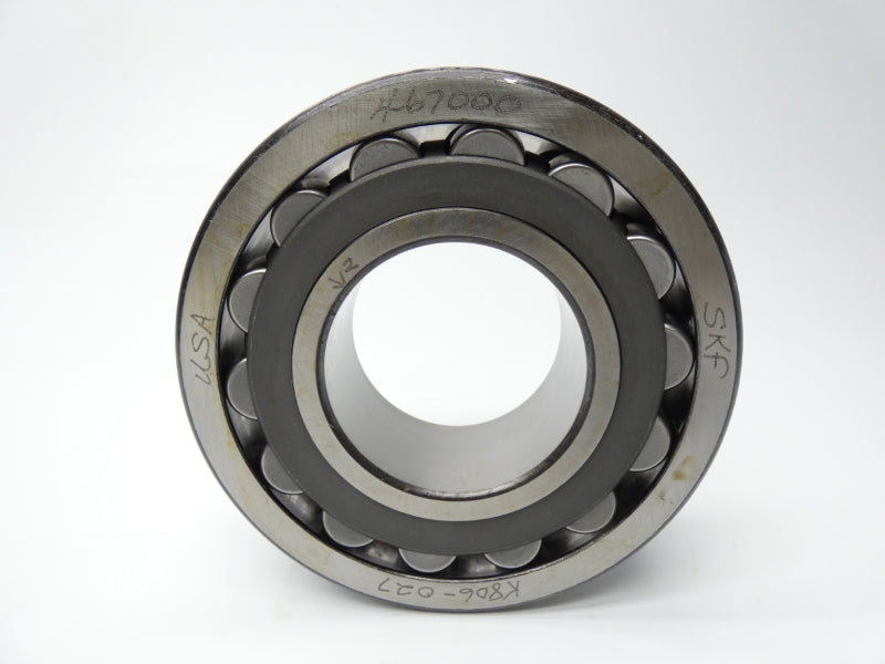 SKF 467000CJ/W33 NSMP