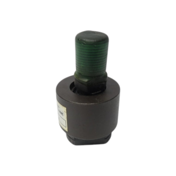 CYLINDER DIVISION LC-1-14A 1347570088 UNMP